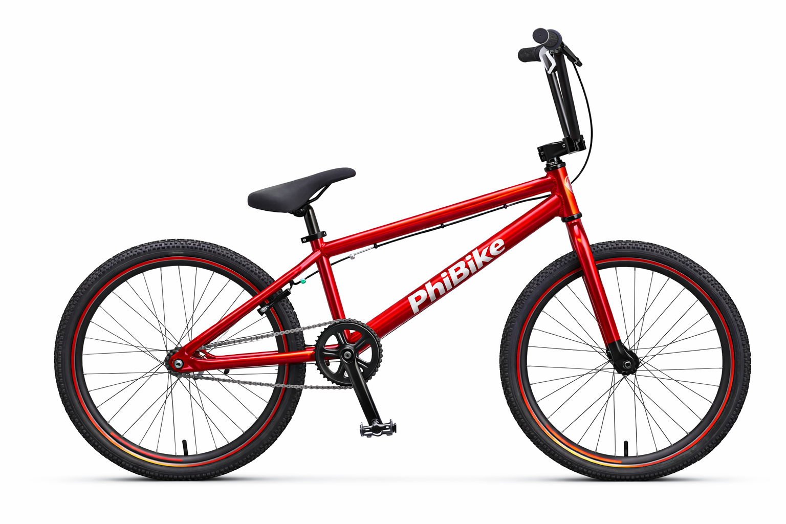 Axiom T2