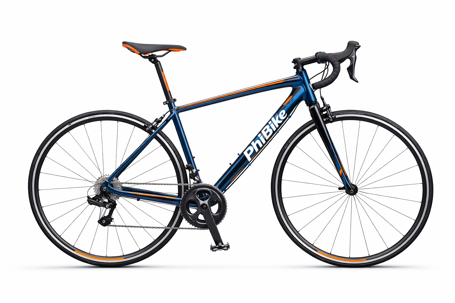 Velocity Pro